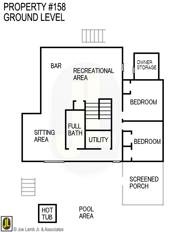 https://img.trackhs.com/Floorplan