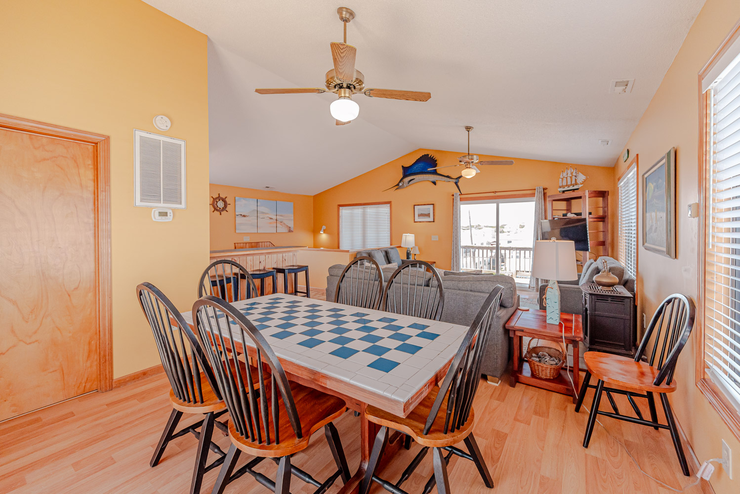 339 | Avalon Times 6