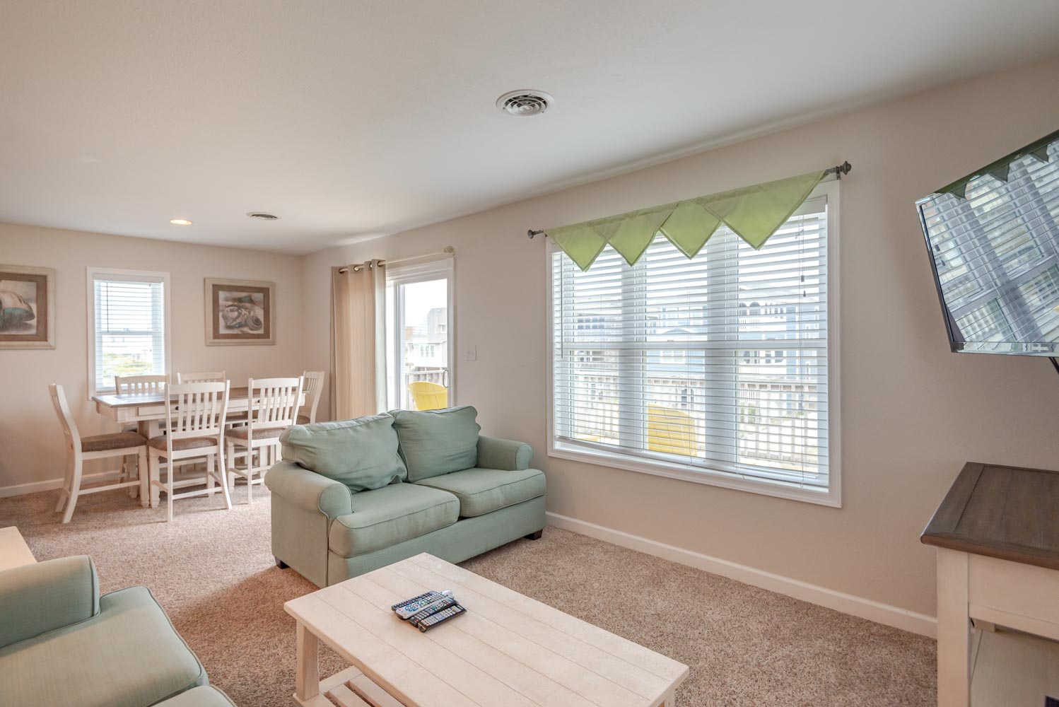 SH-3 | Beach Comber 5