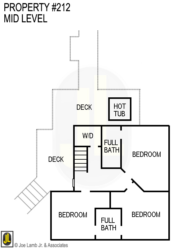 https://img.trackhs.com/Floorplan