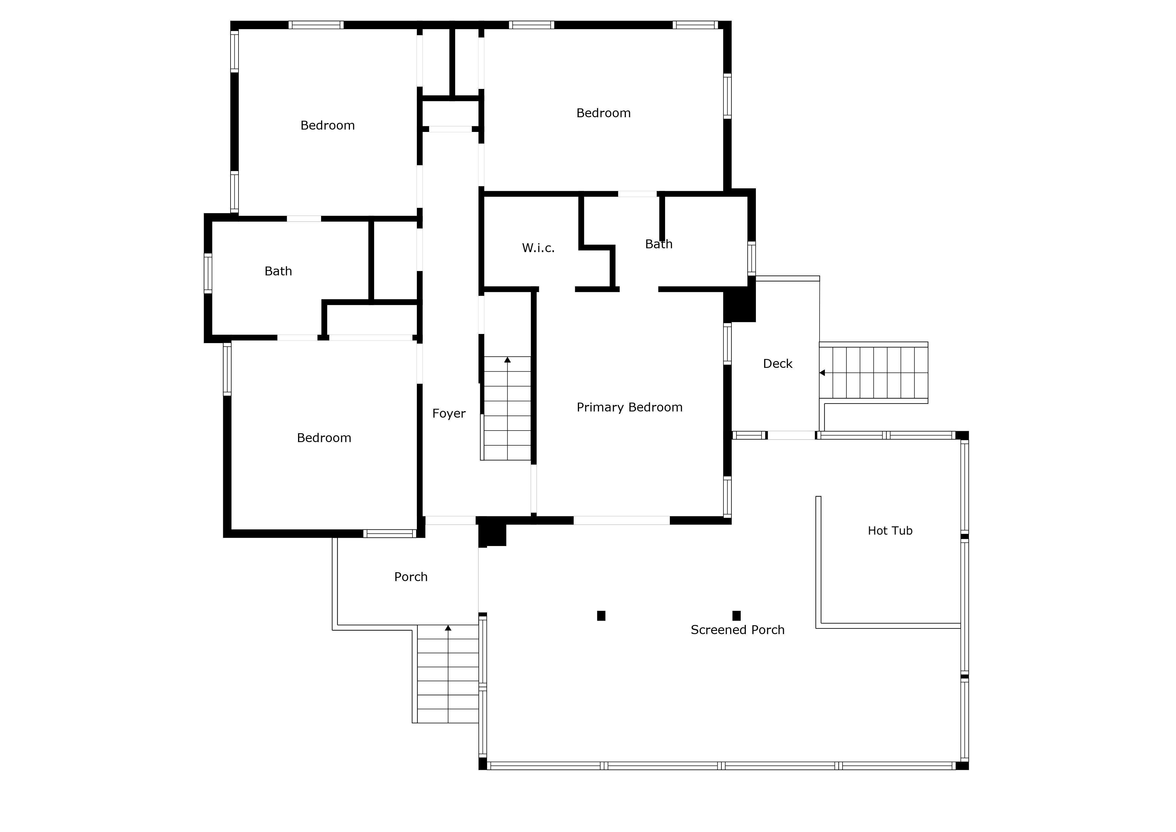 https://img.trackhs.com/Floorplan