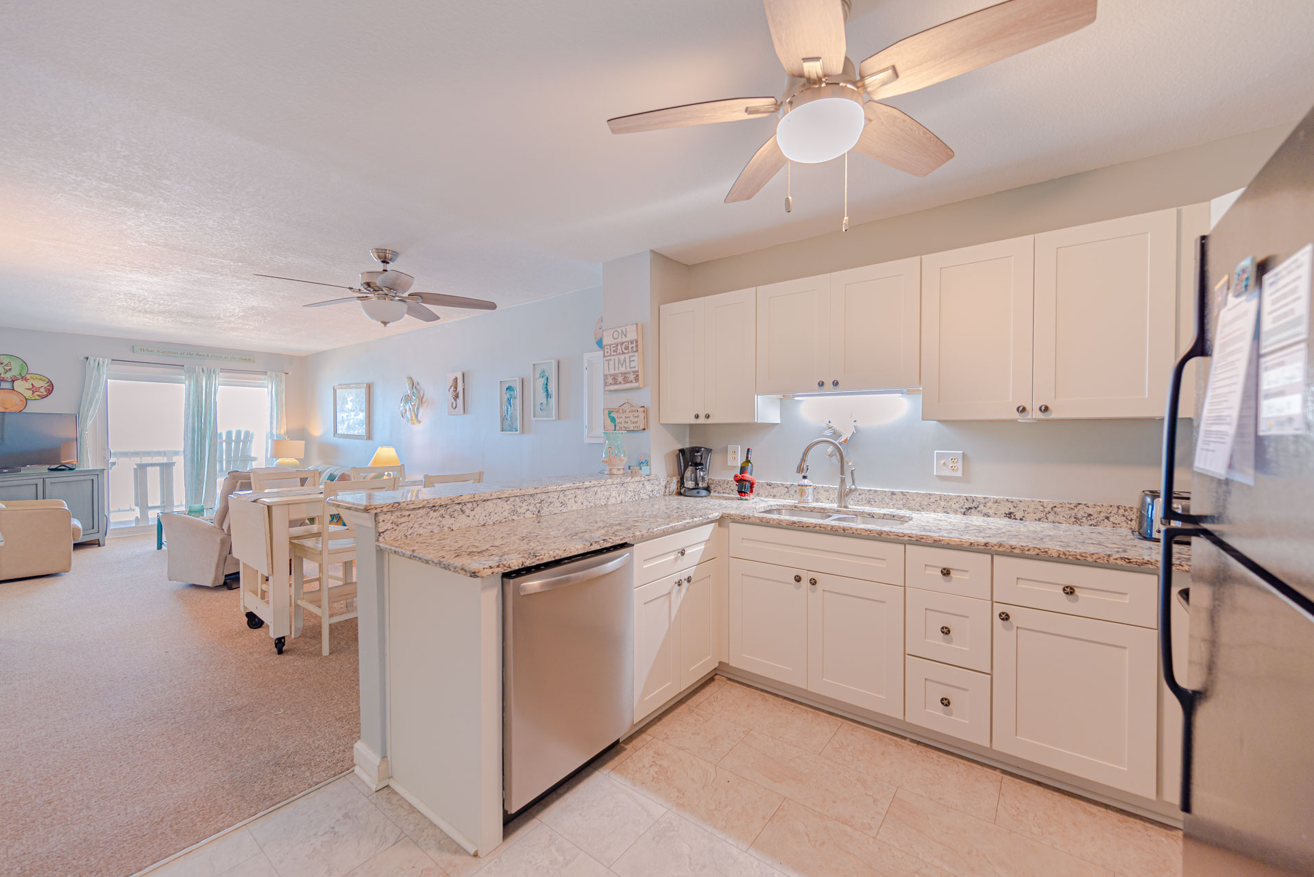 S-2C | Sands Shamrock - Sands Condos 10