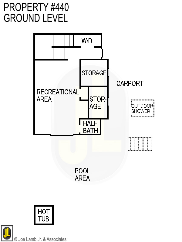 https://img.trackhs.com/Floorplan