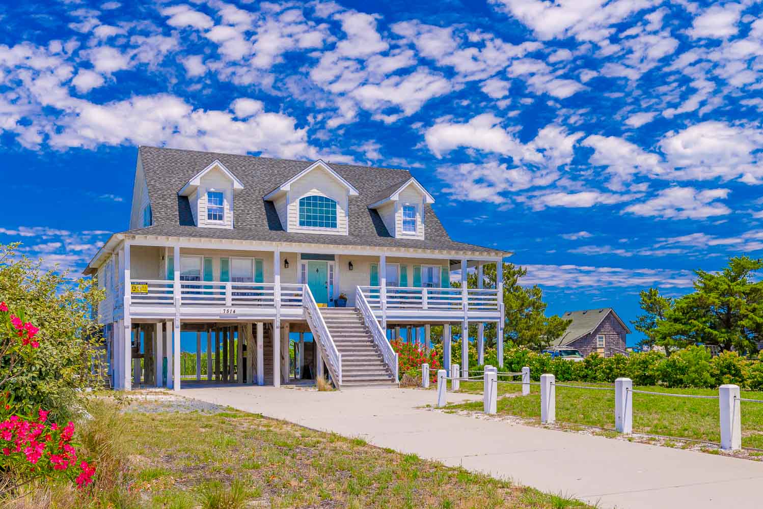 751 | The Slightly Salty 2