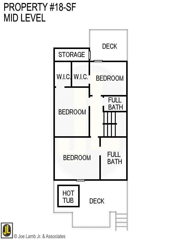 https://img.trackhs.com/Floorplan
