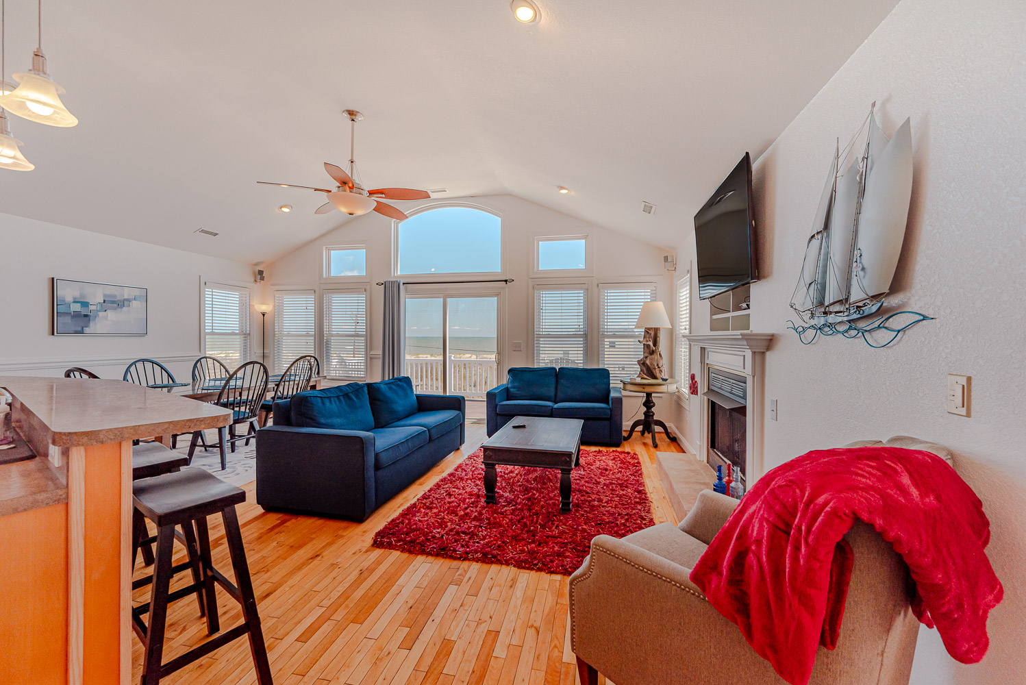 328 | Pooling Our Funs 7