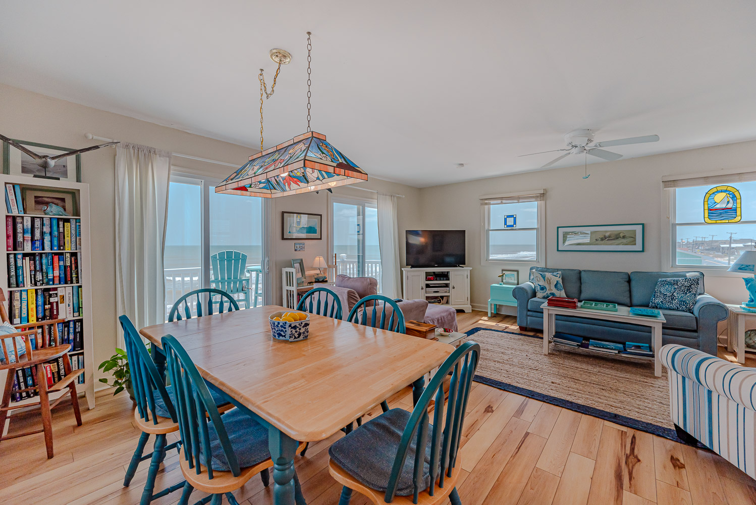 192 | The Last Resort 6