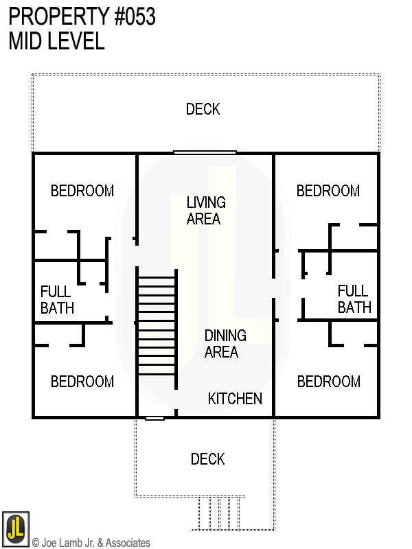 https://img.trackhs.com/Floorplan
