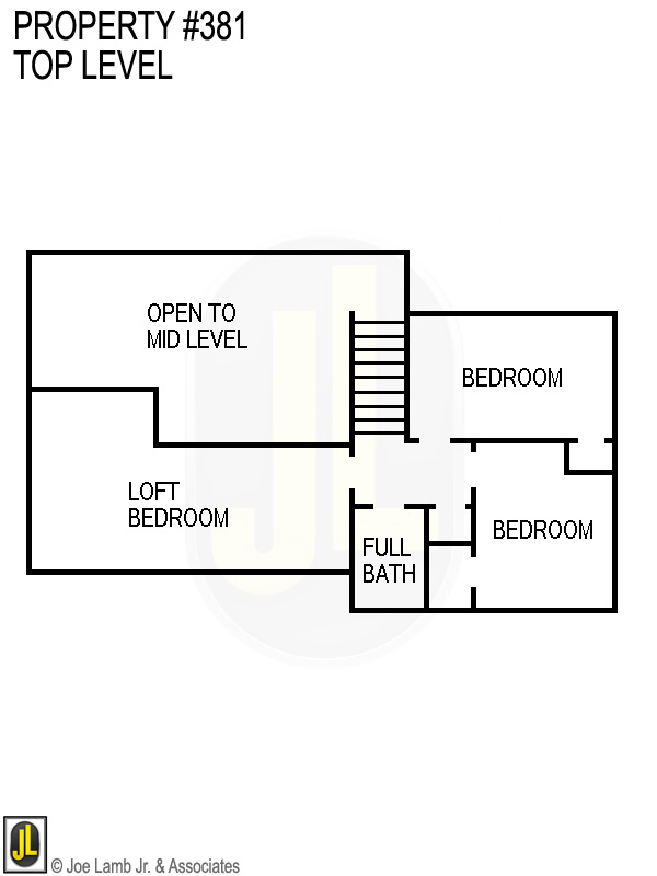 https://img.trackhs.com/Floorplan