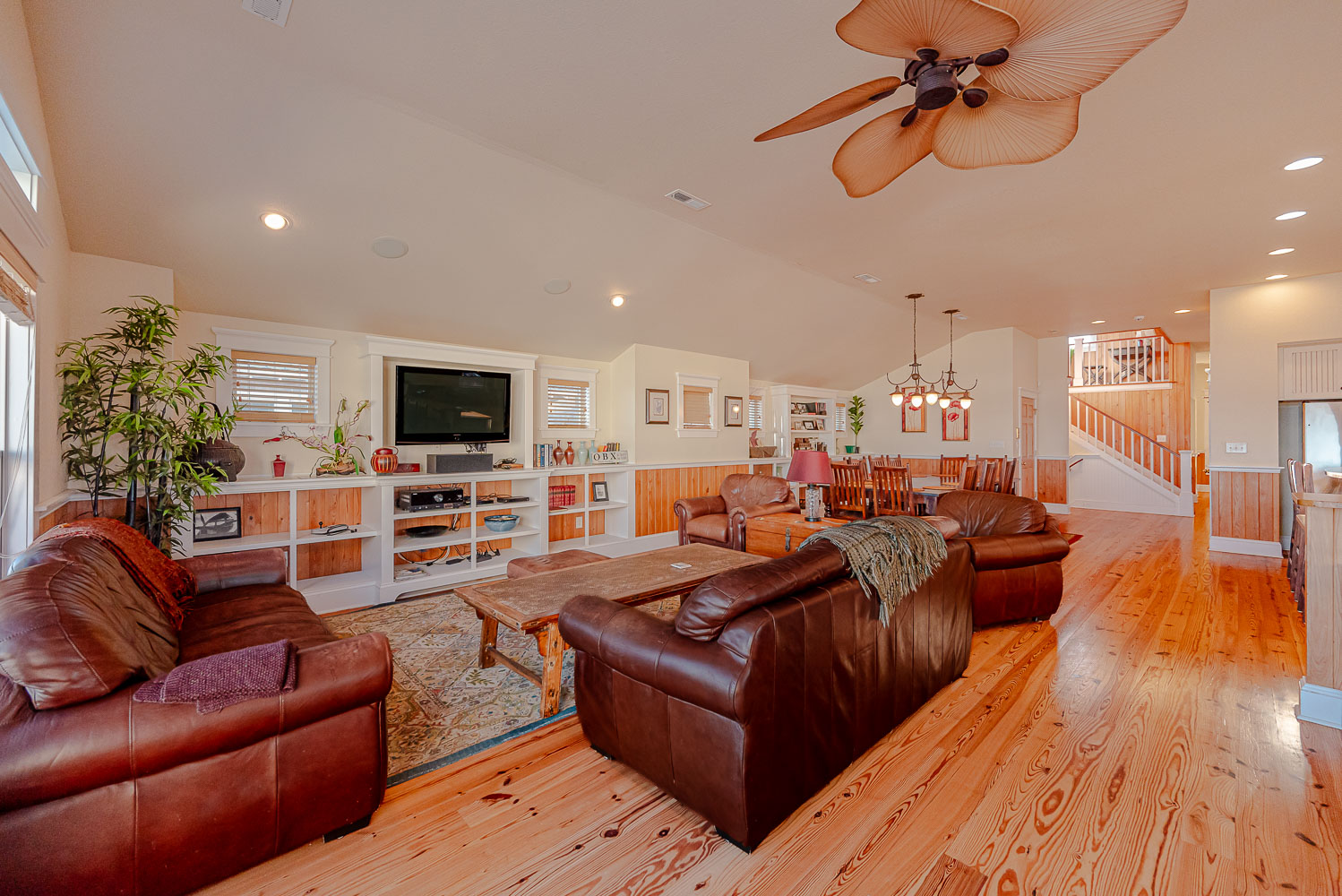 779 | Belle Of The Beach 9