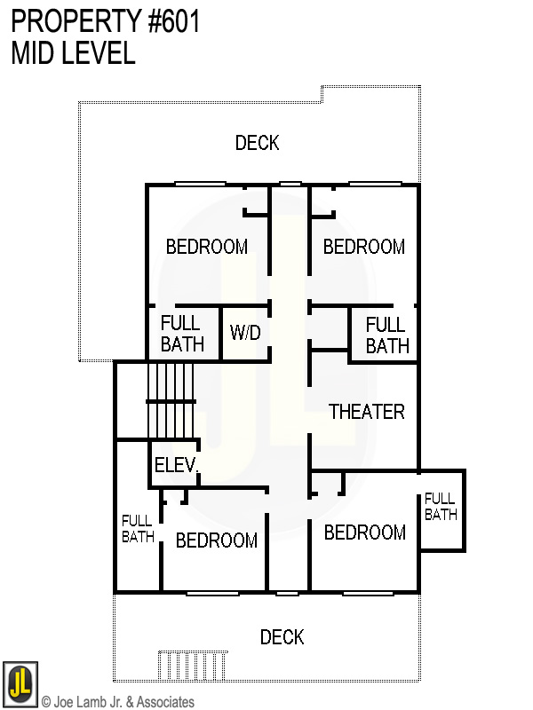 https://img.trackhs.com/Floorplan