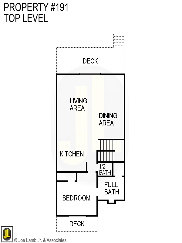 https://img.trackhs.com/Floorplan