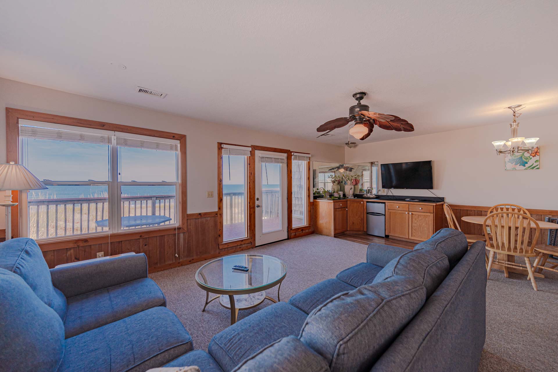 18S-C | Eighteen South Unit C 5