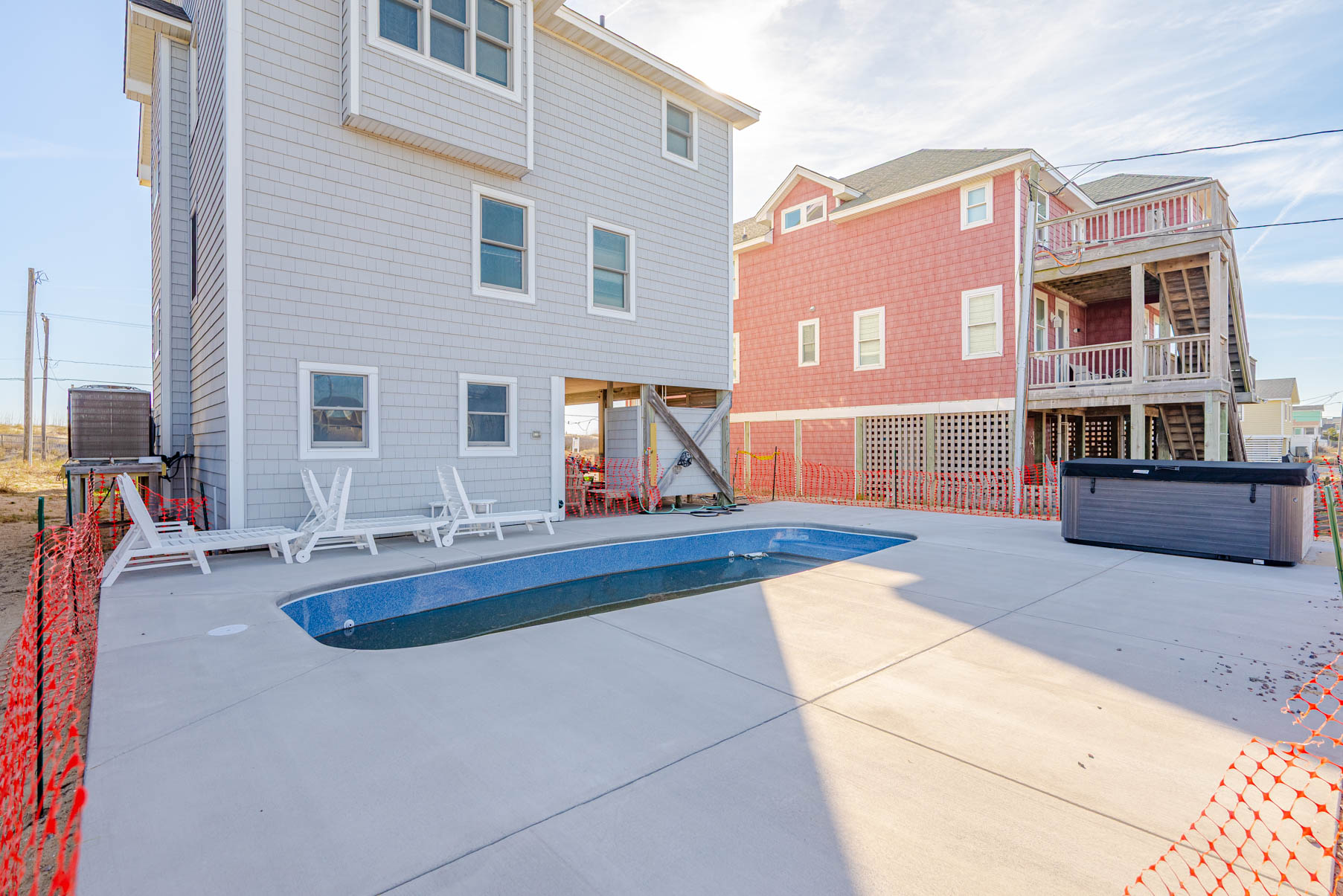 108 | The Sandy Flip-Flop 5