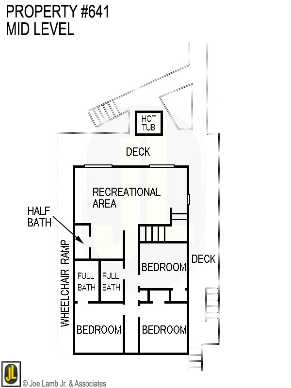 https://img.trackhs.com/Floorplan