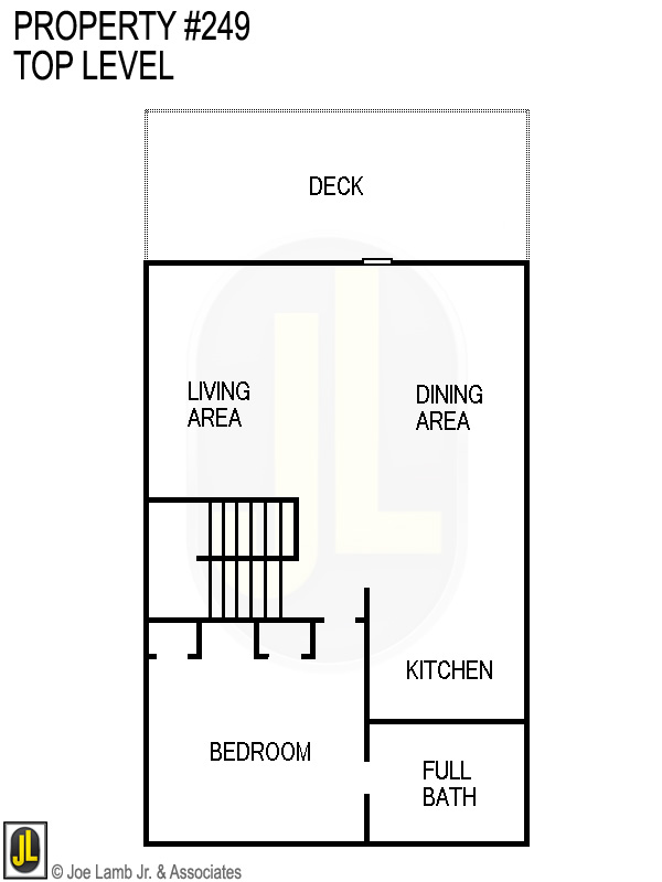 https://img.trackhs.com/Floorplan