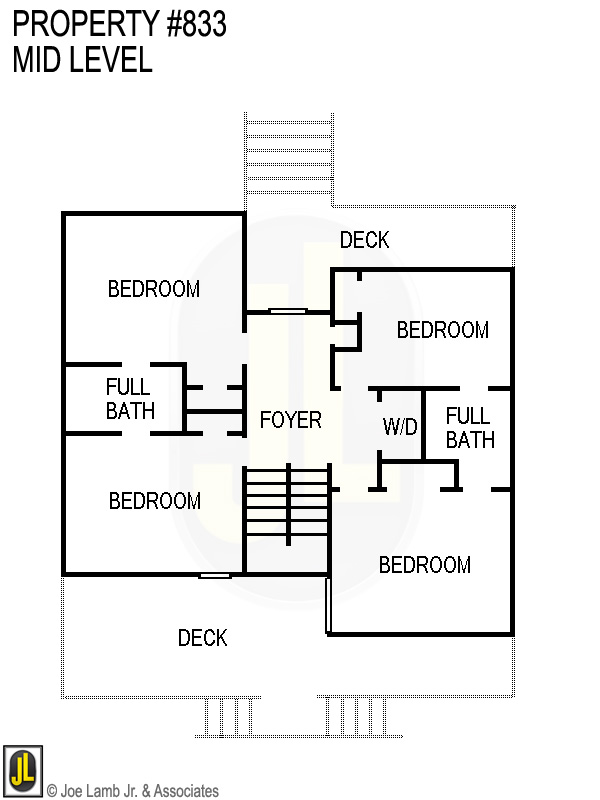 https://img.trackhs.com/Floorplan