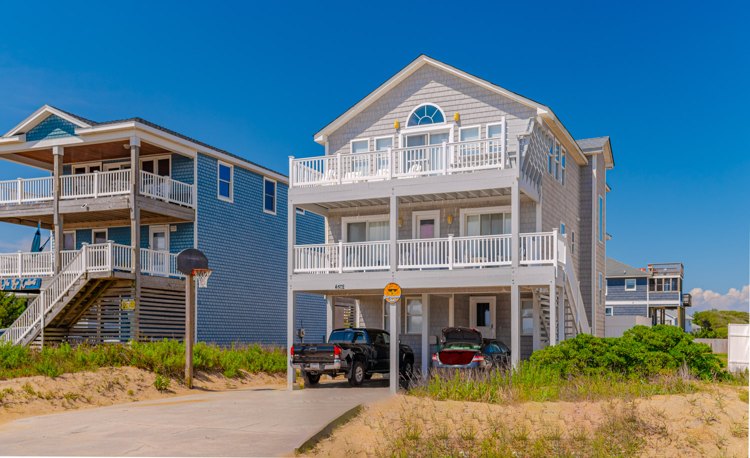 246 | Guaranteed Fun