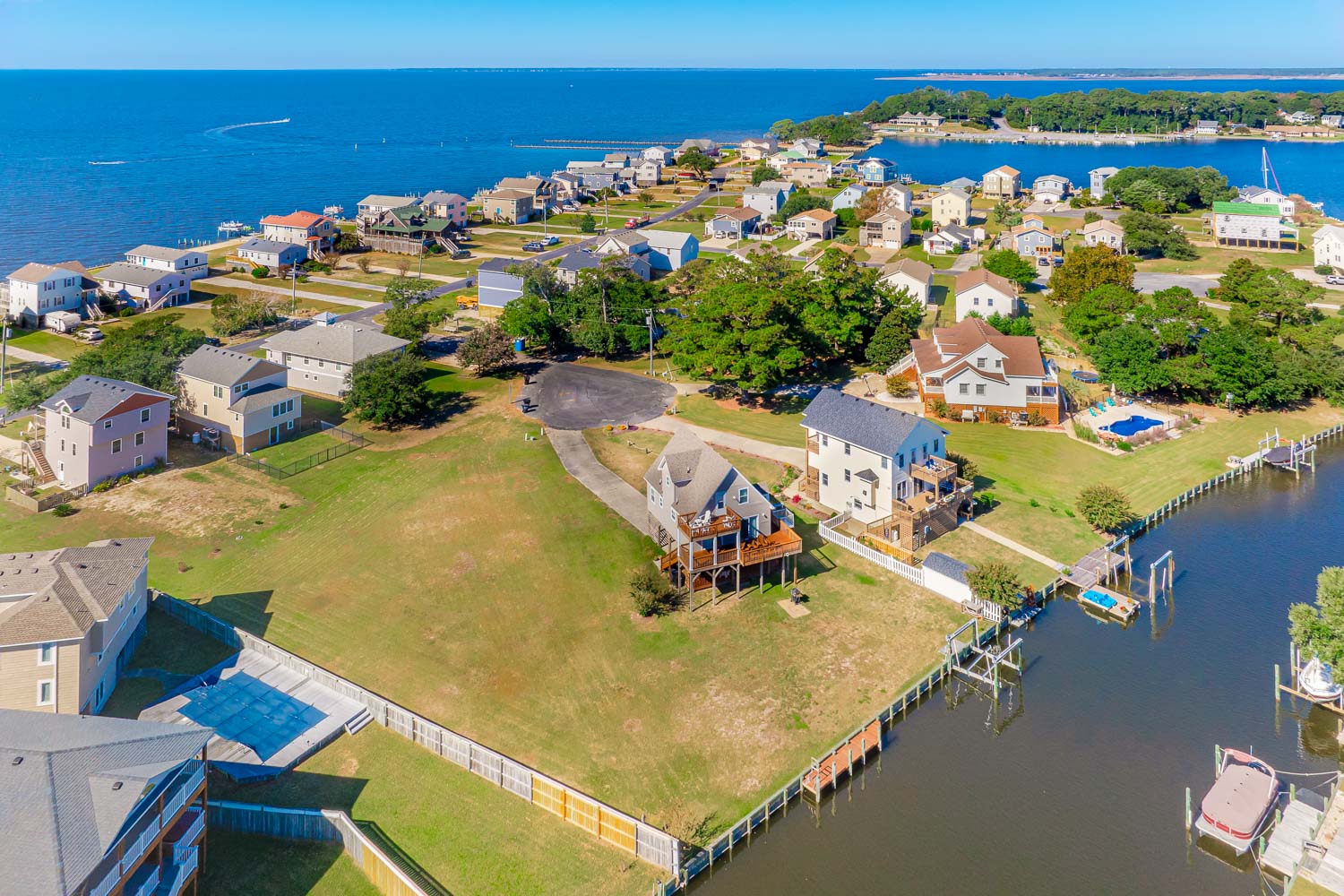 235 | Quality Deck Time