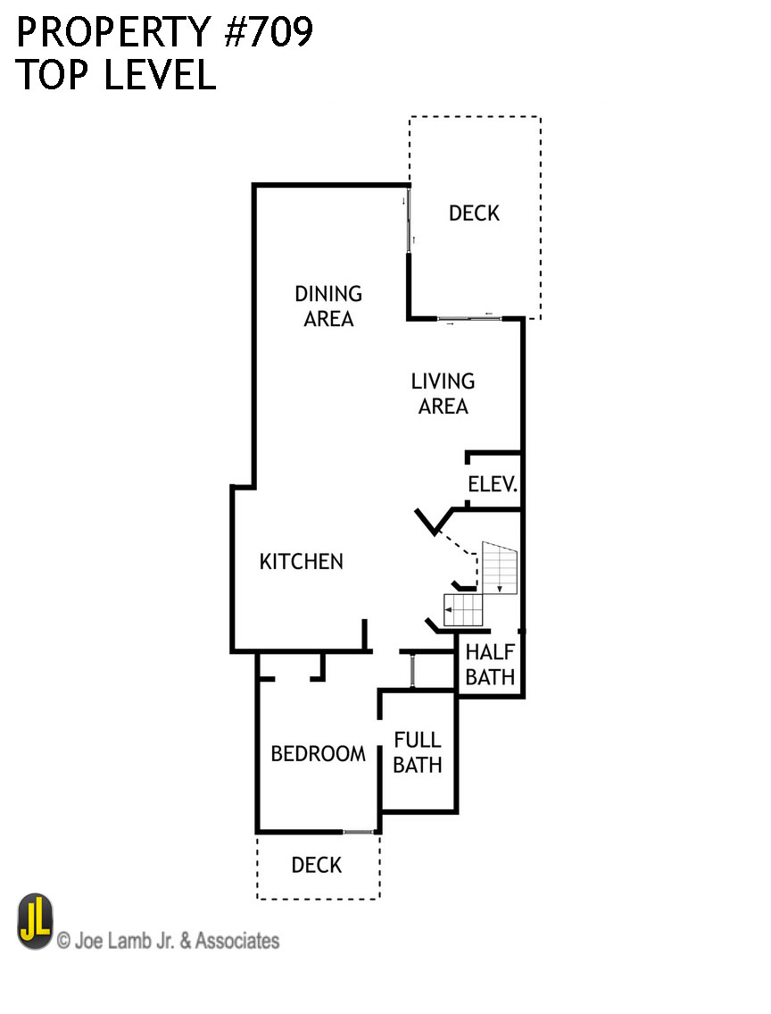 https://img.trackhs.com/Top Level Floorplan