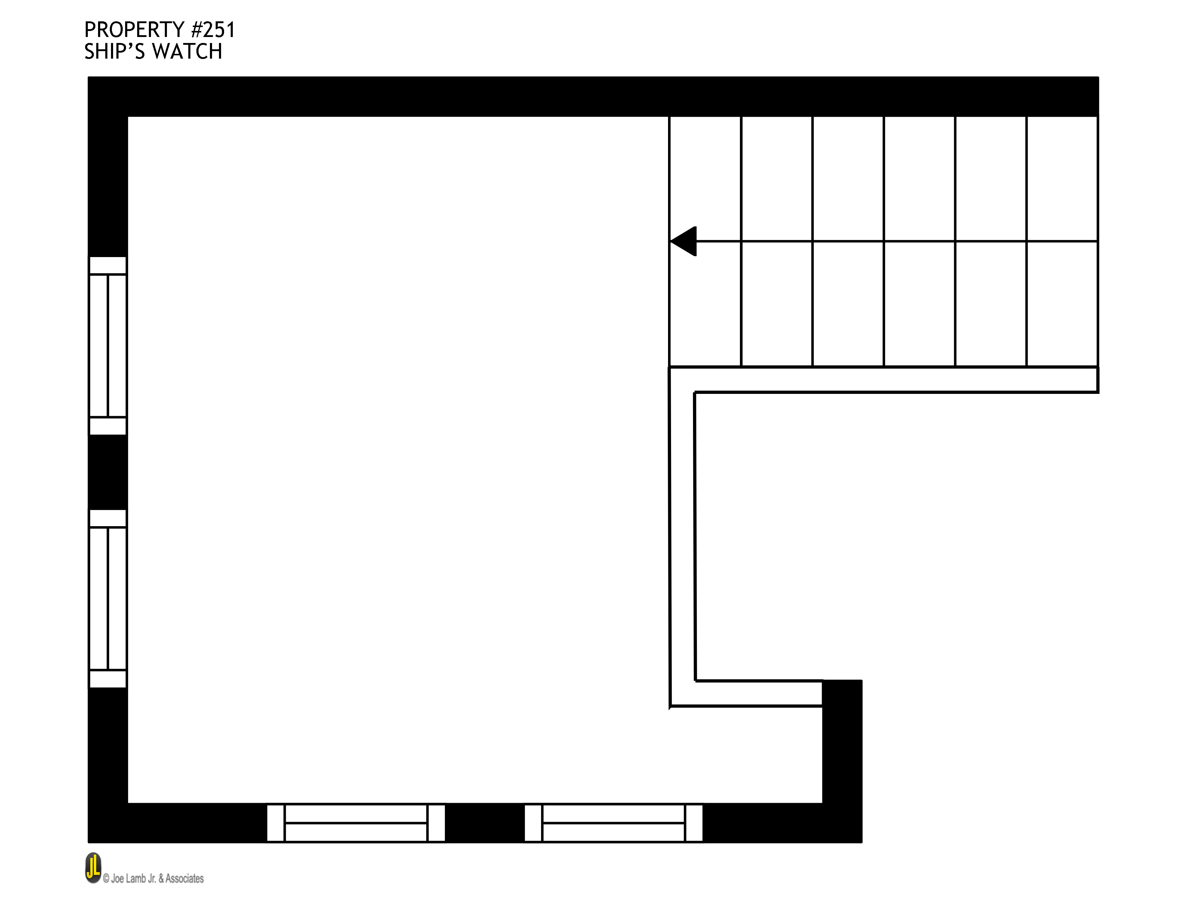 https://img.trackhs.com/Floorplan