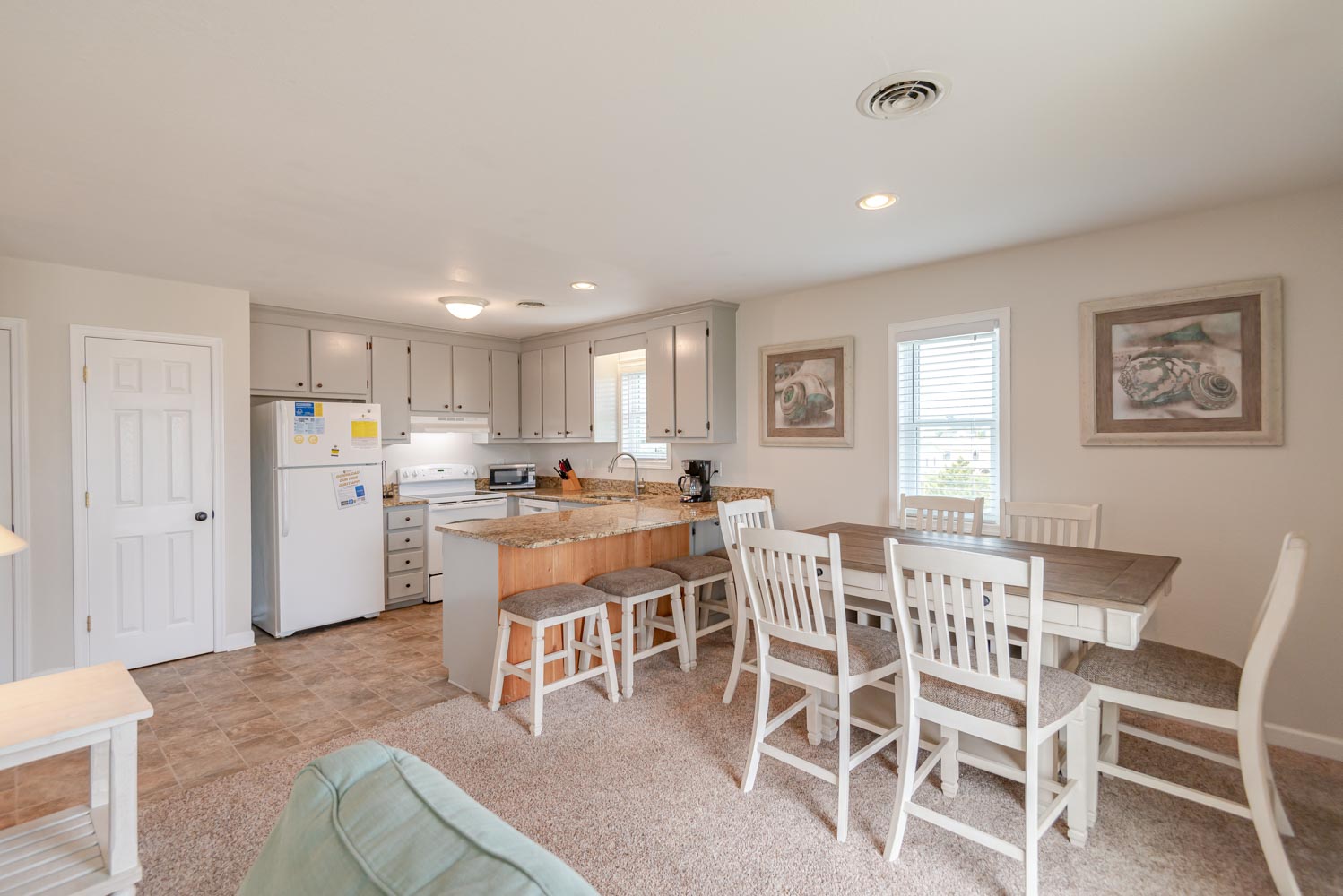 SH-3 | Beach Comber 7