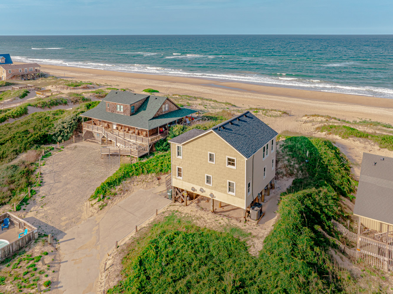212 | Tides Inn 5