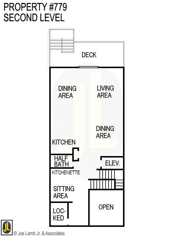 https://img.trackhs.com/Floorplan