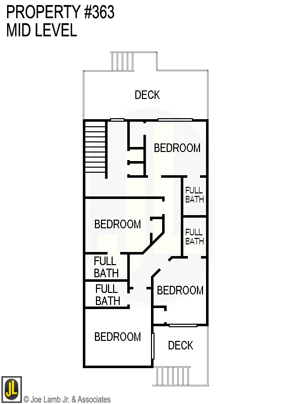 https://img.trackhs.com/Floorplan