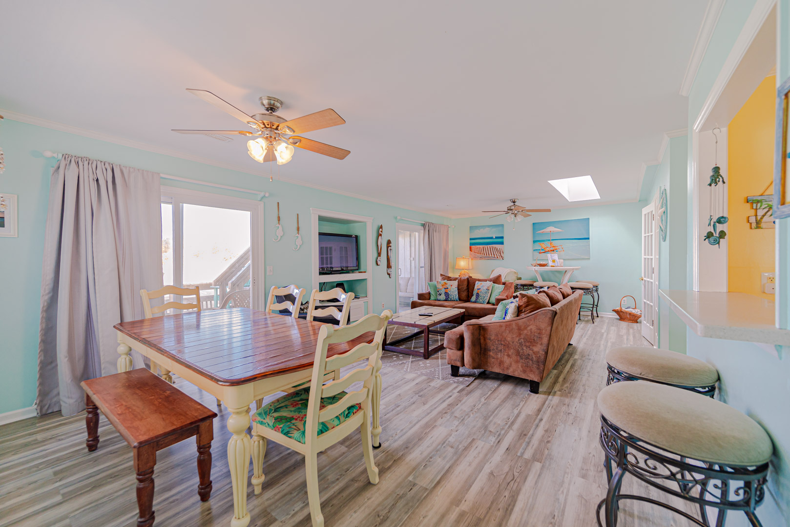 318 | Dunes South - Unit O 10