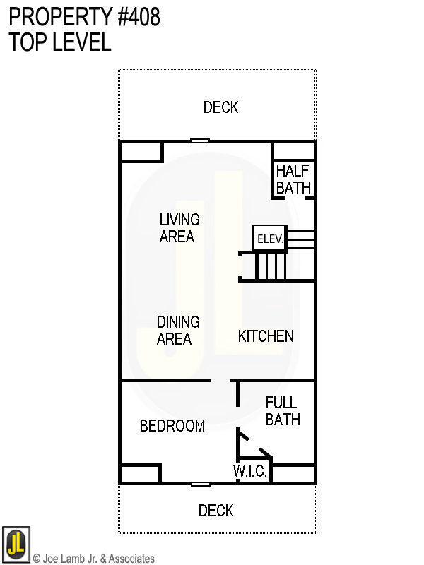 https://img.trackhs.com/Floorplan