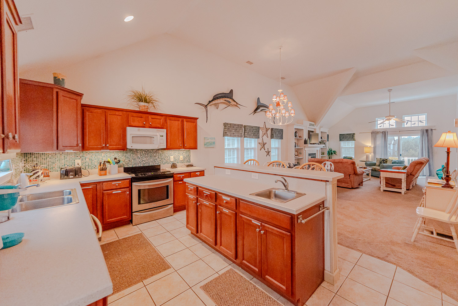 251 | Pirate's Gold 8