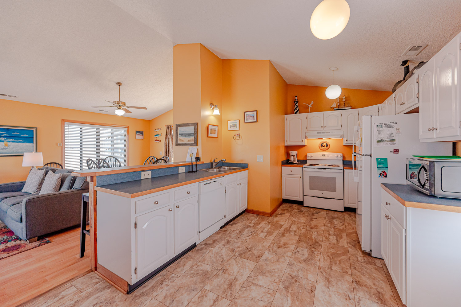 339 | Avalon Times 10