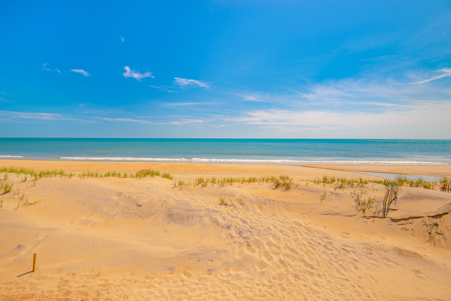 192 | The Last Resort 3