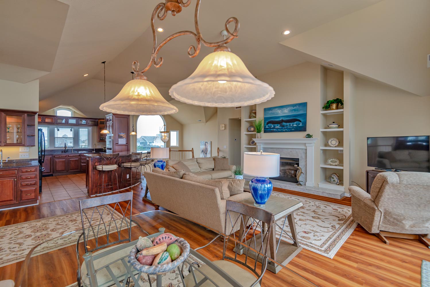 060 | Sassy Seagull 10