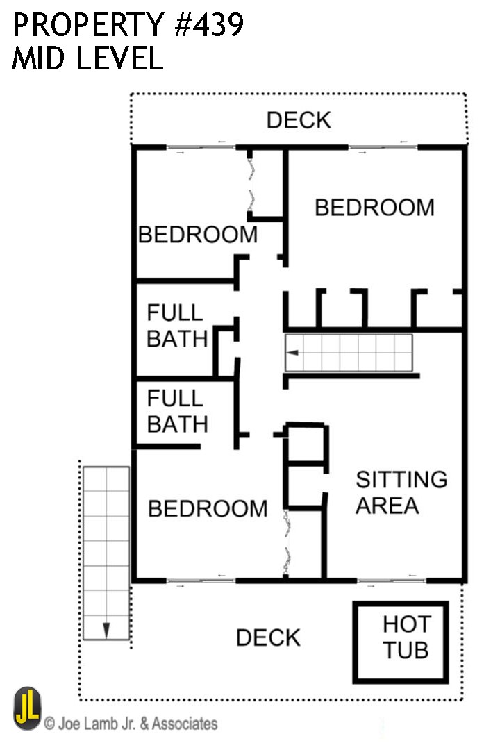 https://img.trackhs.com/Floorplan