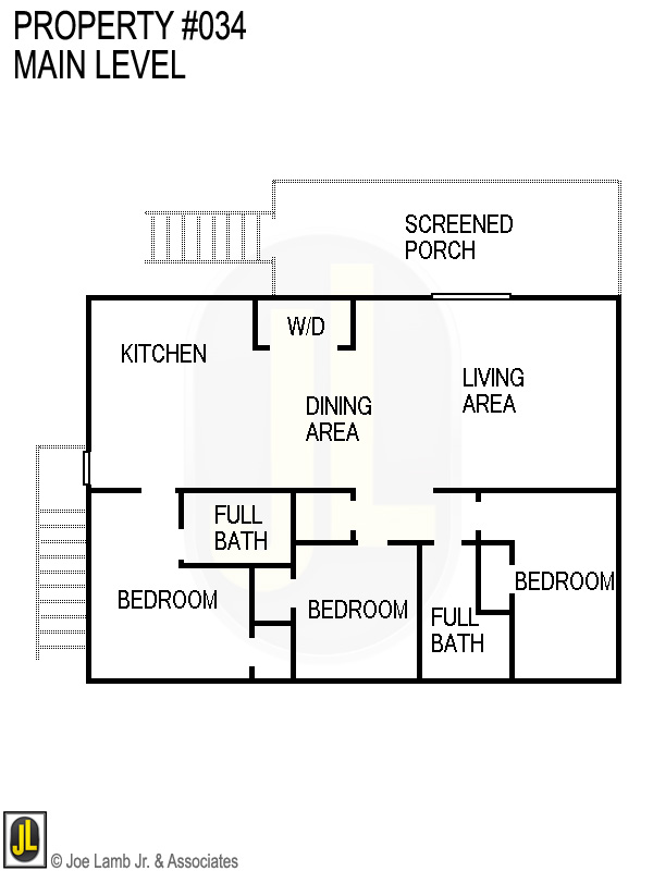 https://img.trackhs.com/Floorplan
