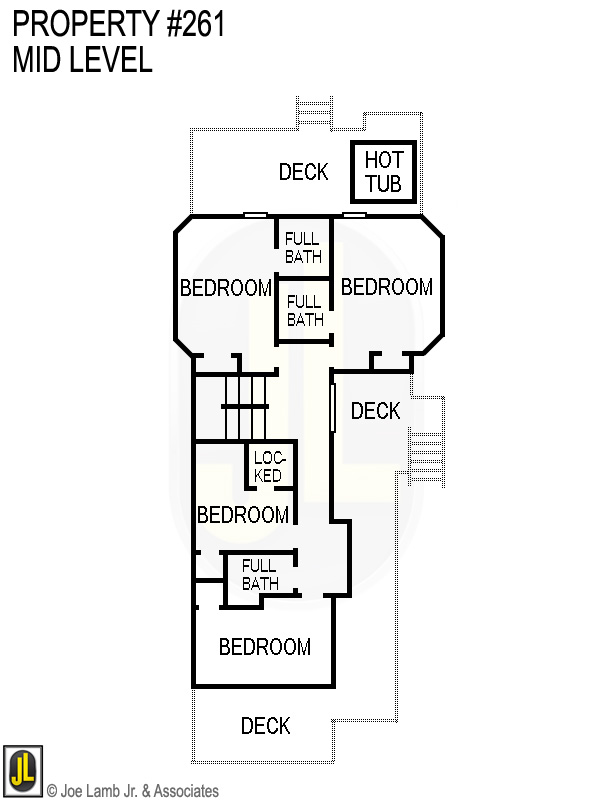 https://img.trackhs.com/Floorplan