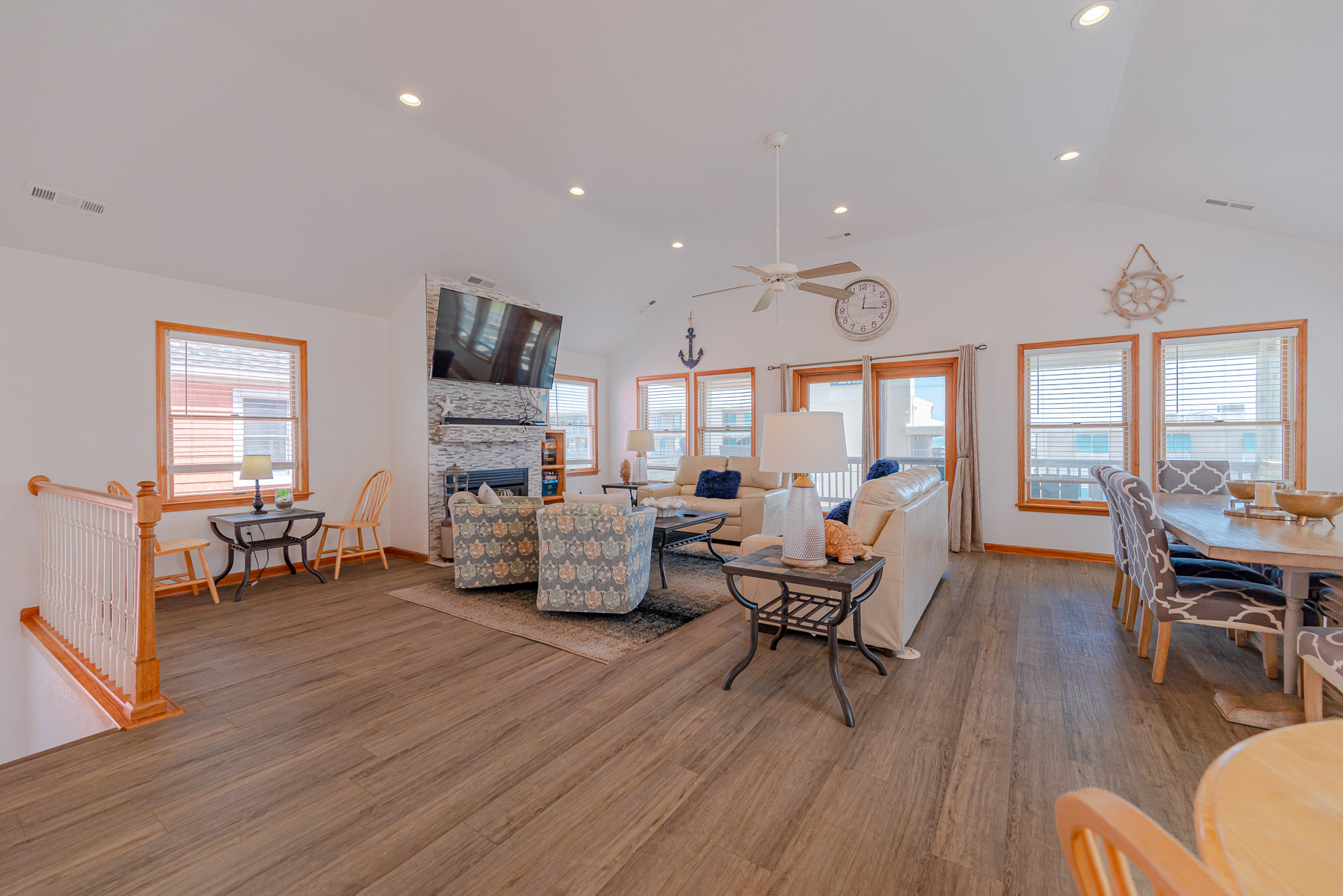 359 | Pirates Retreat 5