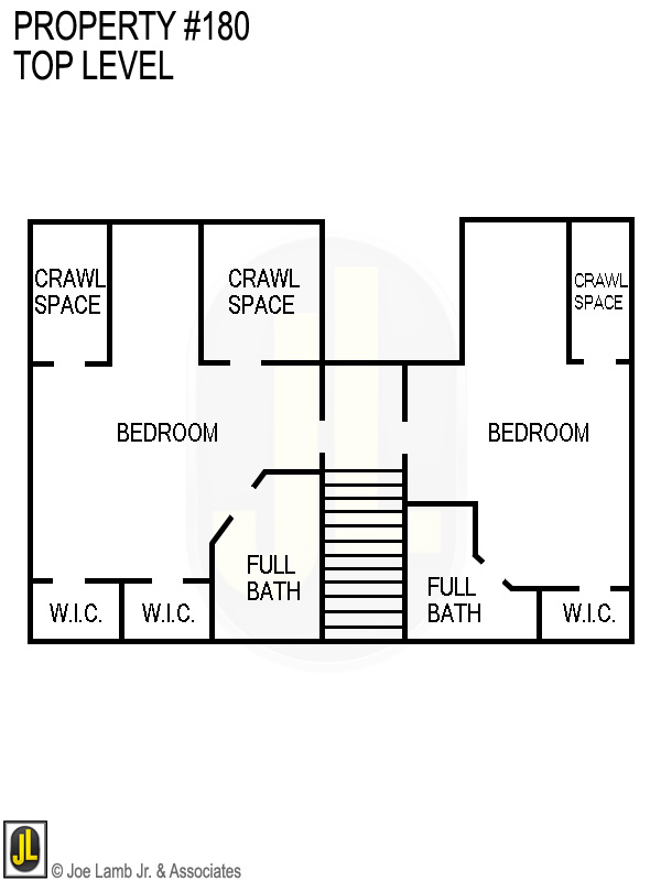 https://img.trackhs.com/Floorplan