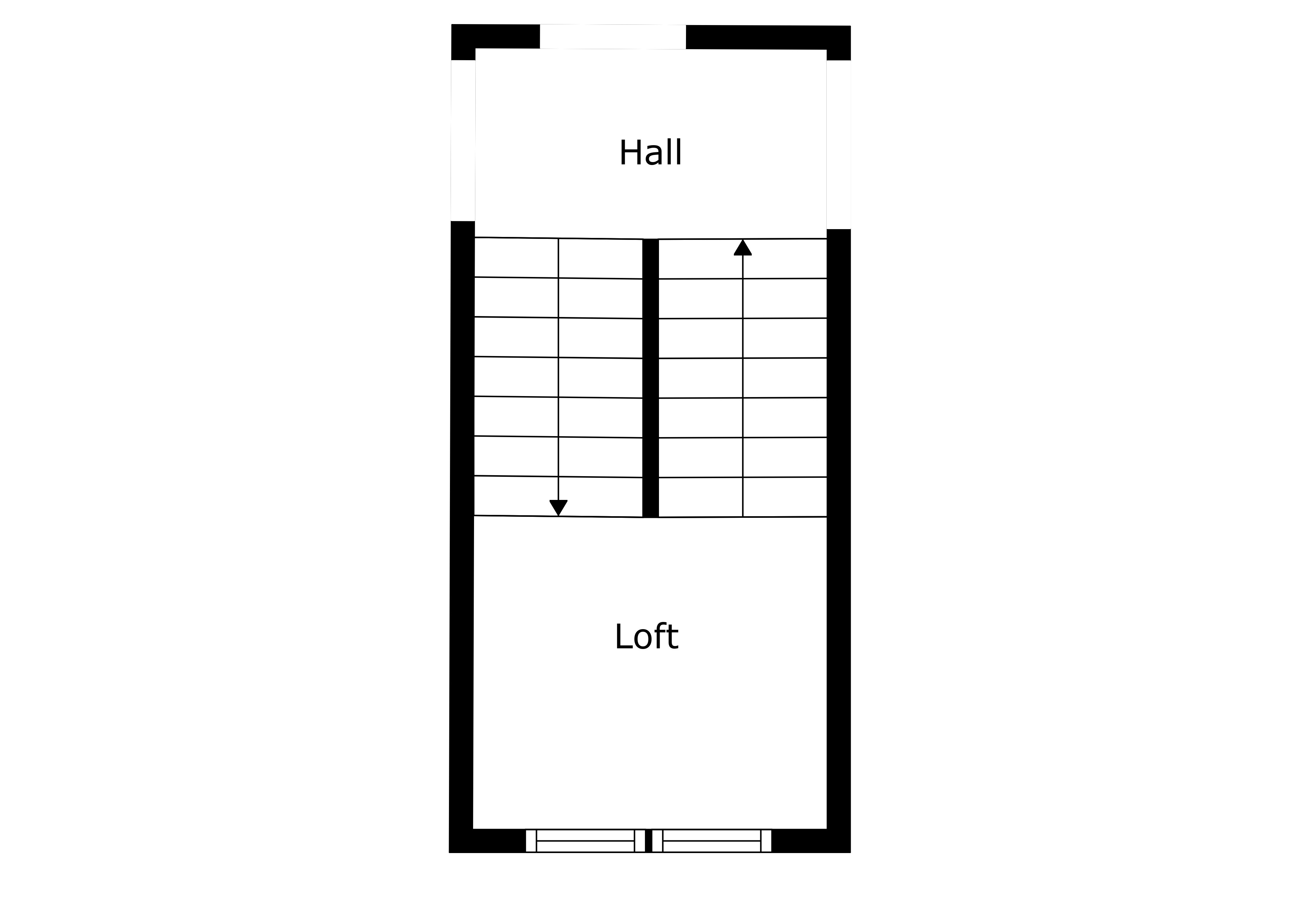 https://img.trackhs.com/Floorplan
