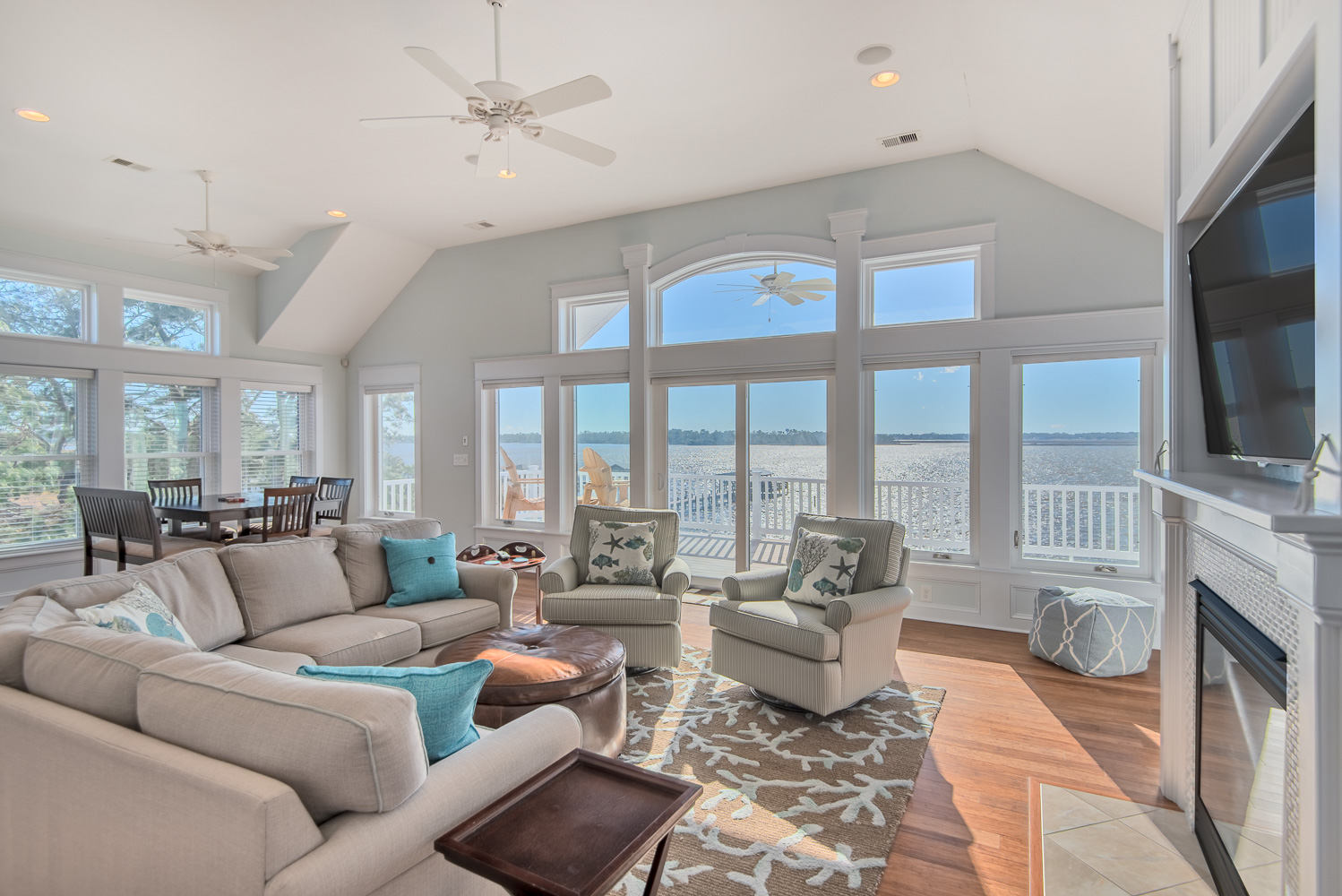 714 | Sunset Splendor 8