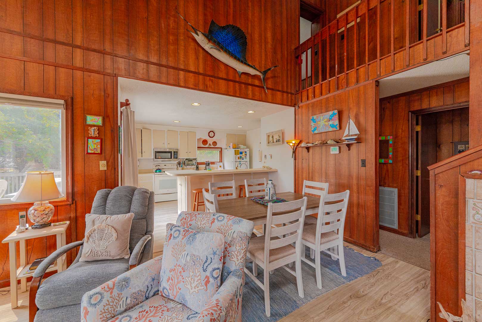 026 | Sea Blessings 8