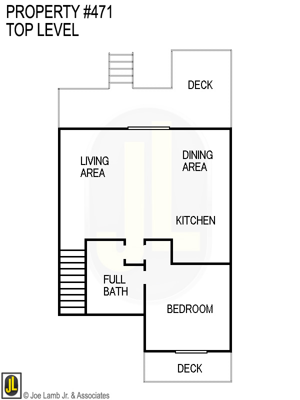https://img.trackhs.com/Floorplan