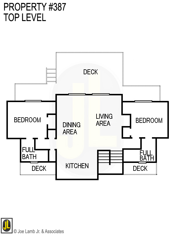 https://img.trackhs.com/Floorplan