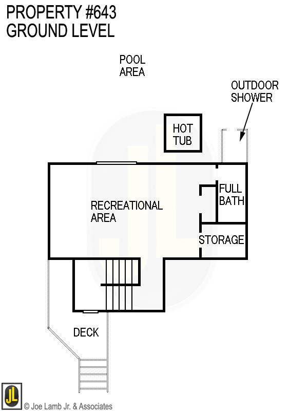 https://img.trackhs.com/Floorplan