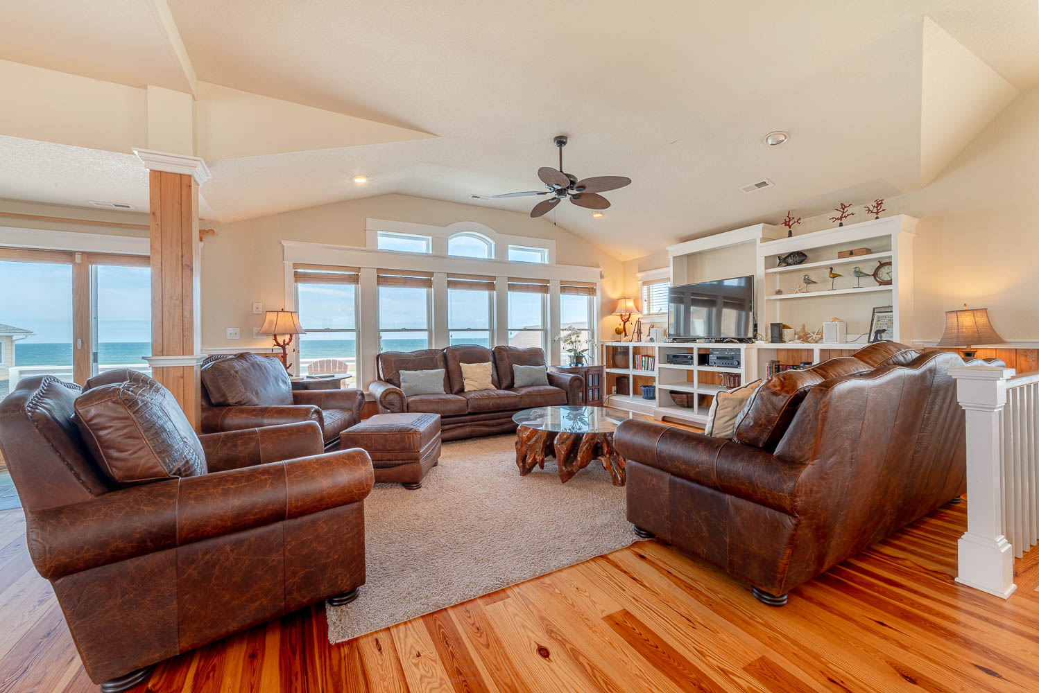 472 | On The Rocks 6