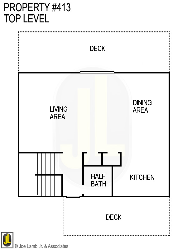 https://img.trackhs.com/Floorplan