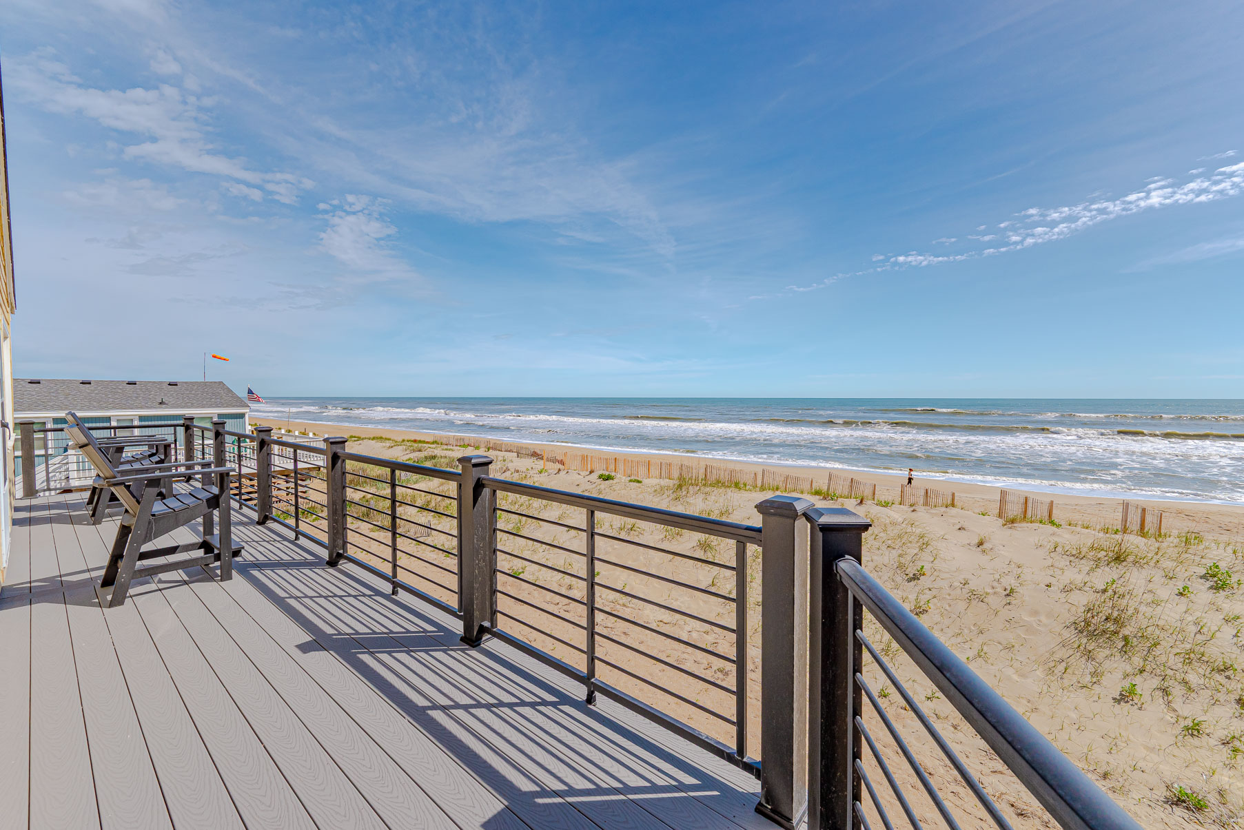 395 | Compass Point 5