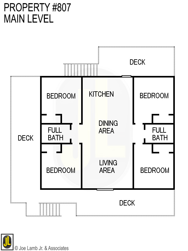 https://img.trackhs.com/Floorplan